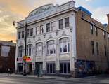 2039 North Avenue - Photo 1
