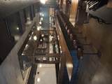 2039 North Avenue - Photo 9