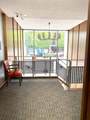 5765 Lincoln Avenue - Photo 12