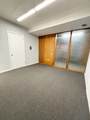 5765 Lincoln Avenue - Photo 3