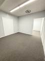 5765 Lincoln Avenue - Photo 4