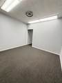5765 Lincoln Avenue - Photo 5