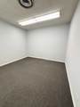 5765 Lincoln Avenue - Photo 7