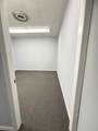 5765 Lincoln Avenue - Photo 8