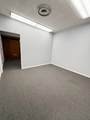 5765 Lincoln Avenue - Photo 9
