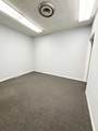 5765 Lincoln Avenue - Photo 10