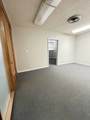 5765 Lincoln Avenue - Photo 2