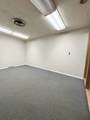 5765 Lincoln Avenue - Photo 3