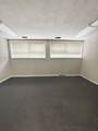 5765 Lincoln Avenue - Photo 4