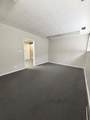 5765 Lincoln Avenue - Photo 5