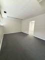 5765 Lincoln Avenue - Photo 6