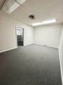 5765 Lincoln Avenue - Photo 7