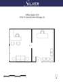 5765 Lincoln Avenue - Photo 8
