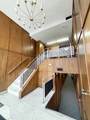 5765 Lincoln Avenue - Photo 9