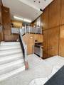 5765 Lincoln Avenue - Photo 10