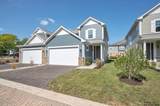 435 Haber Road - Photo 1