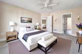435 Haber Road - Photo 11