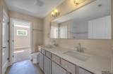 435 Haber Road - Photo 12