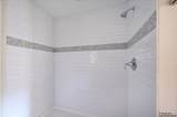 435 Haber Road - Photo 13