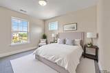435 Haber Road - Photo 14