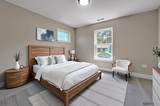 435 Haber Road - Photo 15
