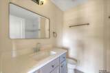 435 Haber Road - Photo 16
