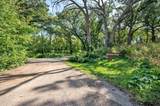 435 Haber Road - Photo 17
