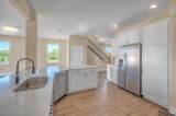 435 Haber Road - Photo 3