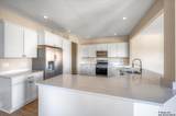 435 Haber Road - Photo 4