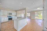 435 Haber Road - Photo 5
