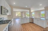 435 Haber Road - Photo 6