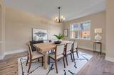 435 Haber Road - Photo 7