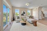 435 Haber Road - Photo 8
