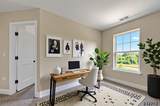 435 Haber Road - Photo 9