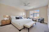 435 Haber Road - Photo 10
