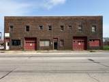 1101 16th Avenue - Photo 1