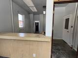 1101 16th Avenue - Photo 2
