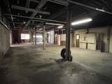 1101 16th Avenue - Photo 4