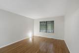 488 White Oak Lane - Photo 11