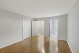488 White Oak Lane - Photo 12