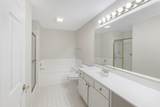 488 White Oak Lane - Photo 13