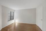 488 White Oak Lane - Photo 15