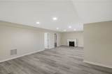 488 White Oak Lane - Photo 16