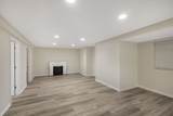 488 White Oak Lane - Photo 17