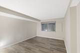 488 White Oak Lane - Photo 18