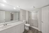488 White Oak Lane - Photo 19