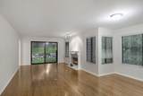 488 White Oak Lane - Photo 3