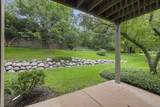488 White Oak Lane - Photo 21