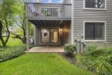 488 White Oak Lane - Photo 22