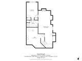 488 White Oak Lane - Photo 24